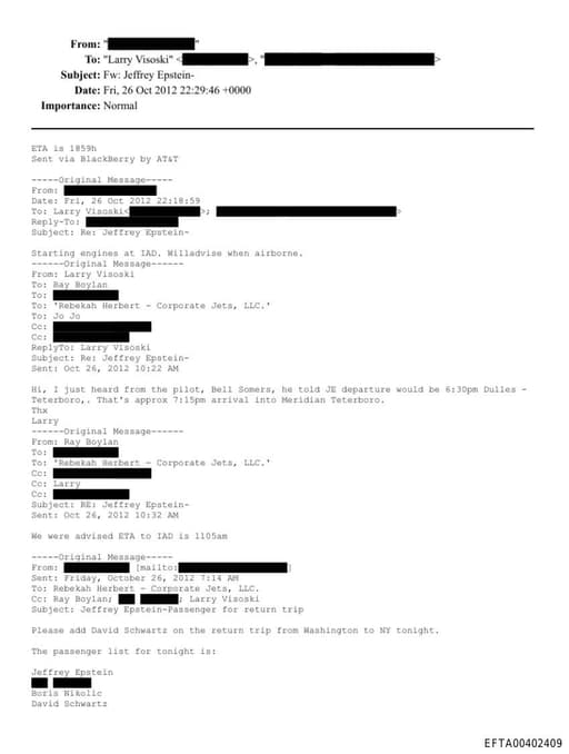 Preview of EFTA00402409