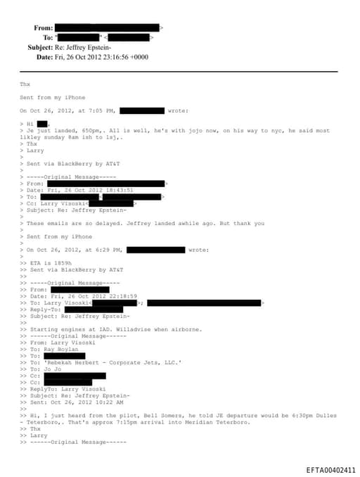 Preview of EFTA00402411