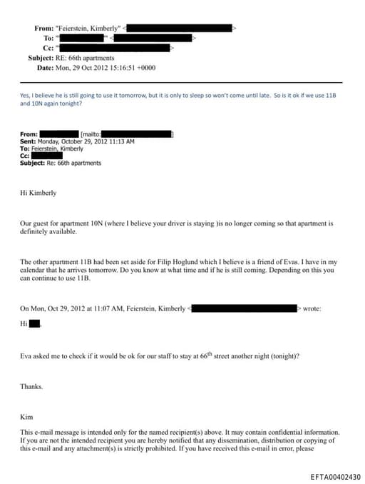 Preview of EFTA00402430