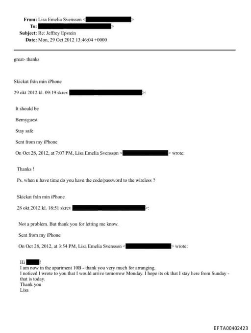 Preview of EFTA00402423