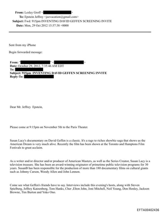 Preview of EFTA00402436