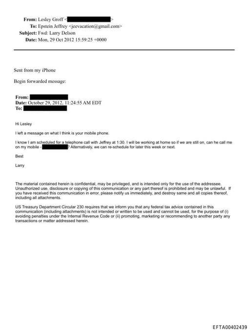 Preview of EFTA00402439