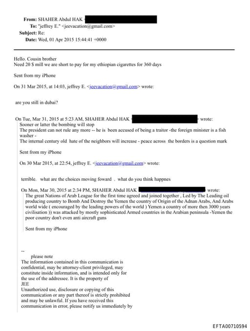 Preview of EFTA00710594