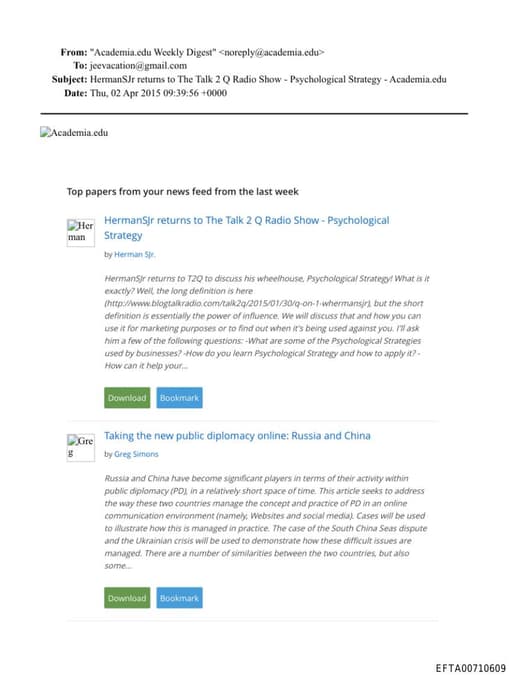 Preview of EFTA00710609