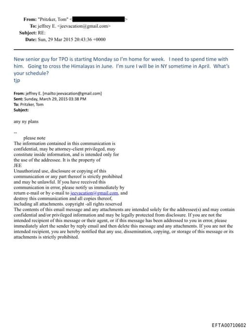 Preview of EFTA00710602