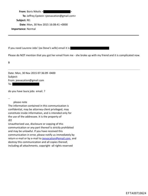 Preview of EFTA00710624