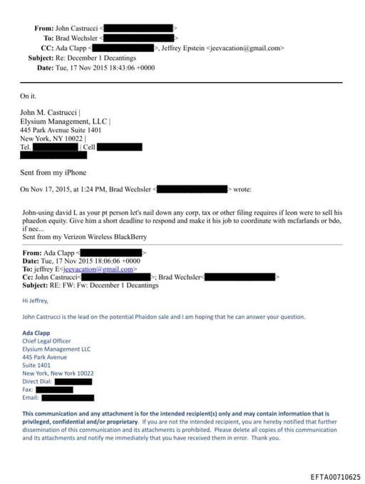 Preview of EFTA00710625