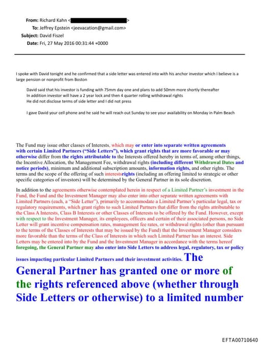 Preview of EFTA00710640