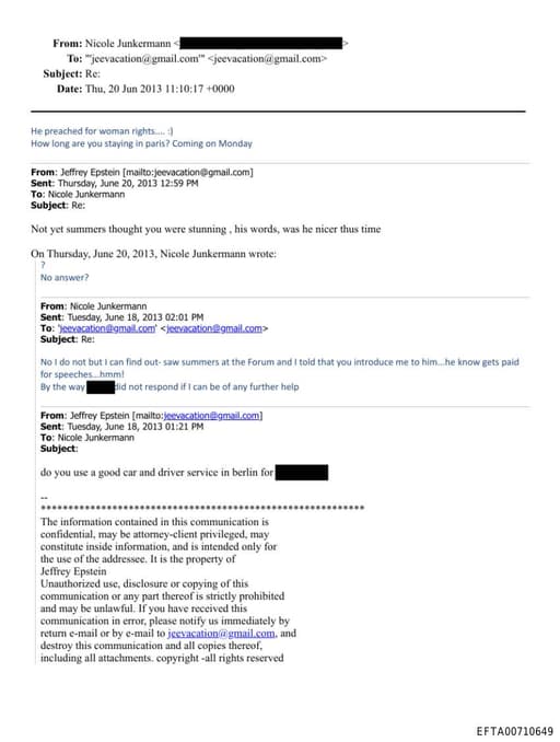 Preview of EFTA00710649