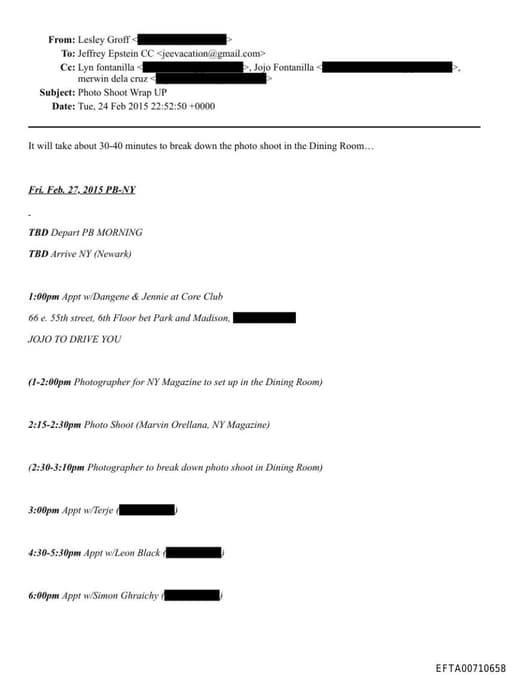 Preview of EFTA00710658