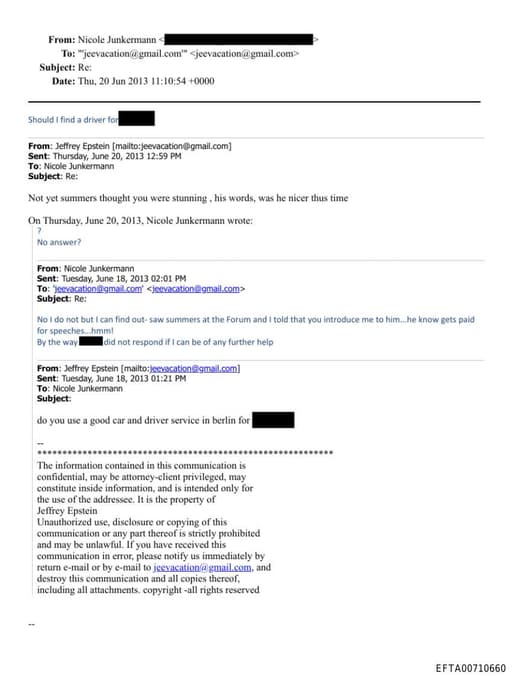 Preview of EFTA00710660