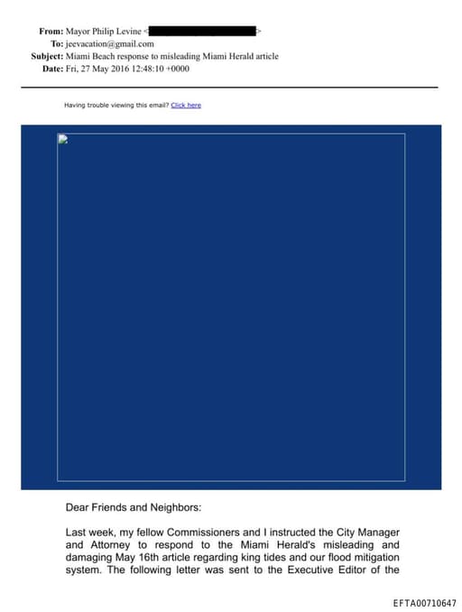 Preview of EFTA00710647