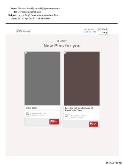 Preview of EFTA00710653