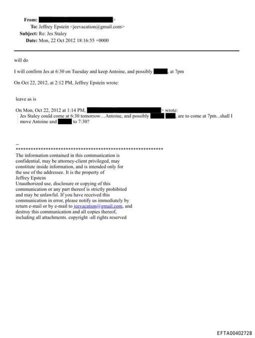 Preview of EFTA00402728