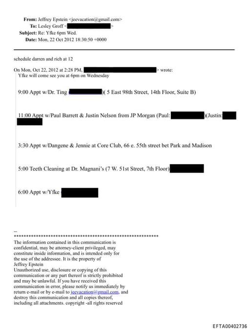 Preview of EFTA00402736