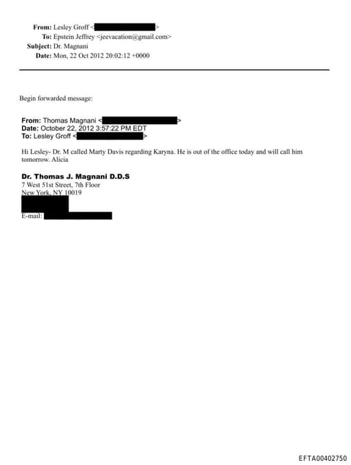 Preview of EFTA00402750