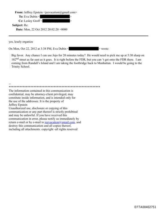 Preview of EFTA00402751