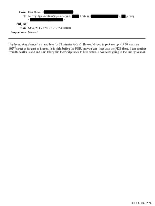 Preview of EFTA00402748