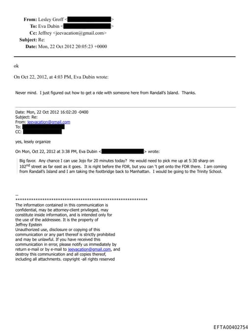 Preview of EFTA00402754