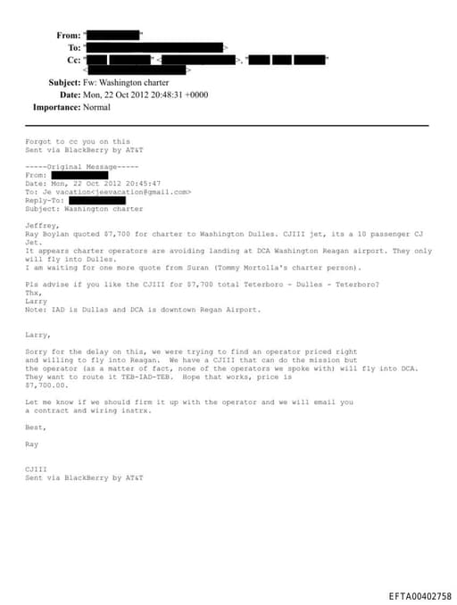 Preview of EFTA00402758