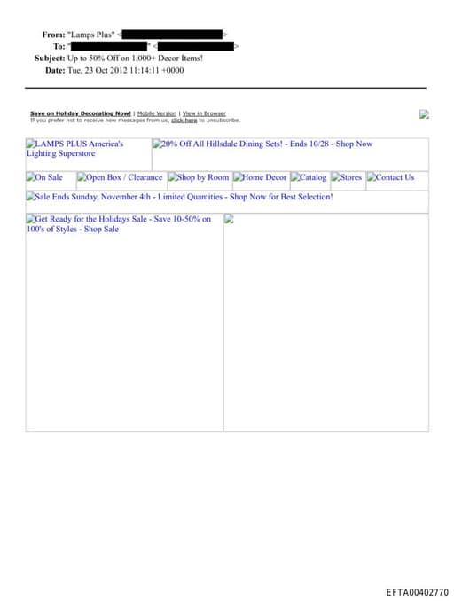 Preview of EFTA00402770