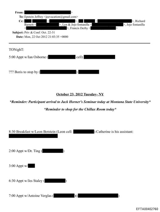 Preview of EFTA00402760