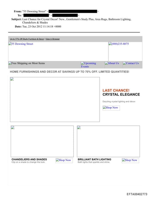 Preview of EFTA00402773