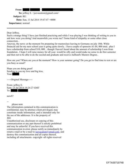 Preview of EFTA00710748