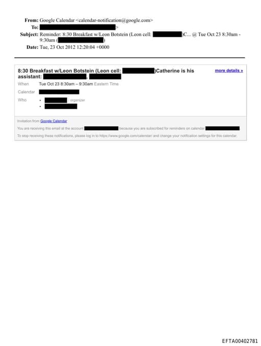 Preview of EFTA00402781