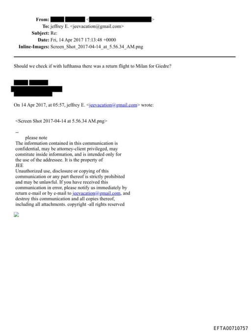 Preview of EFTA00710757