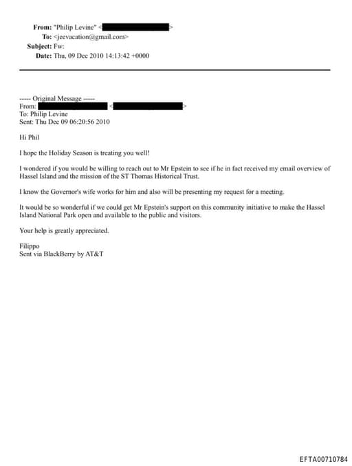 Preview of EFTA00710784