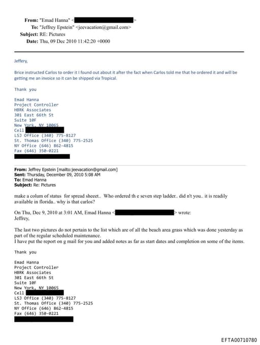 Preview of EFTA00710780