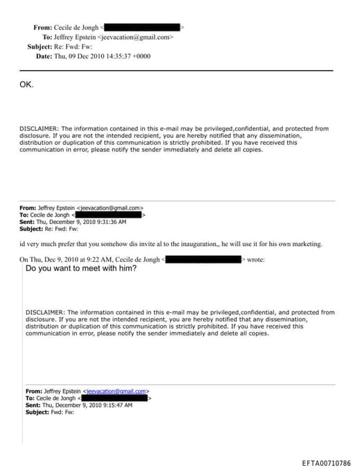 Preview of EFTA00710786