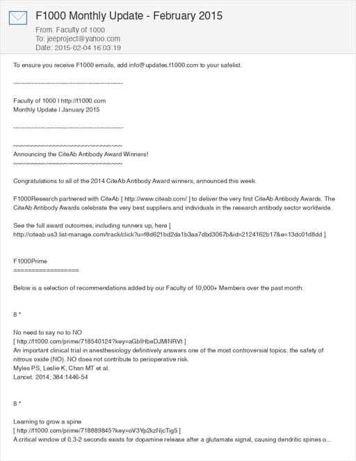 Preview of YAHOO_010594