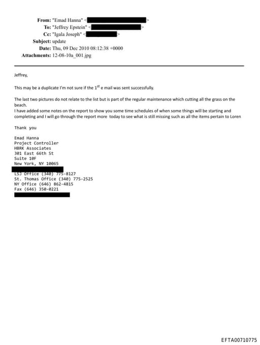 Preview of EFTA00710775