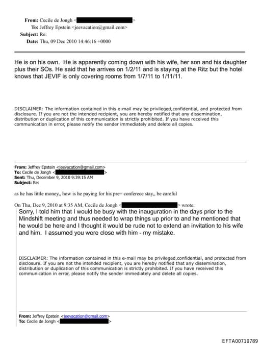 Preview of EFTA00710789