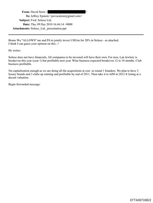 Preview of EFTA00710822