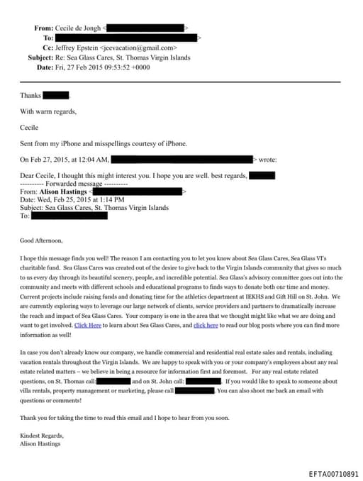 Preview of EFTA00710891