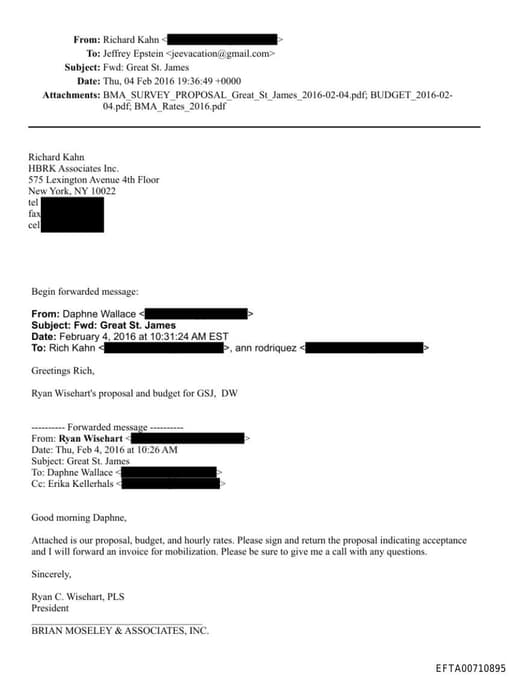 Preview of EFTA00710895