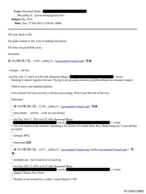 Preview of EFTA00710897