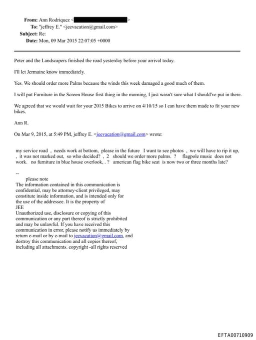 Preview of EFTA00710909