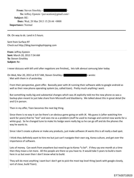 Preview of EFTA00710920