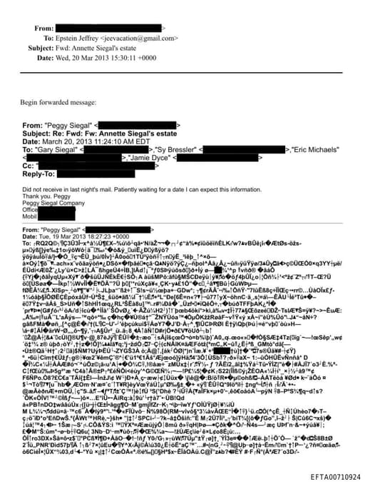 Preview of EFTA00710924