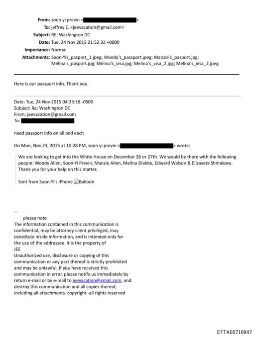 Preview of EFTA00710947