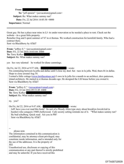 Preview of EFTA00710939