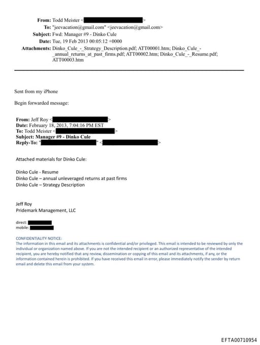 Preview of EFTA00710954