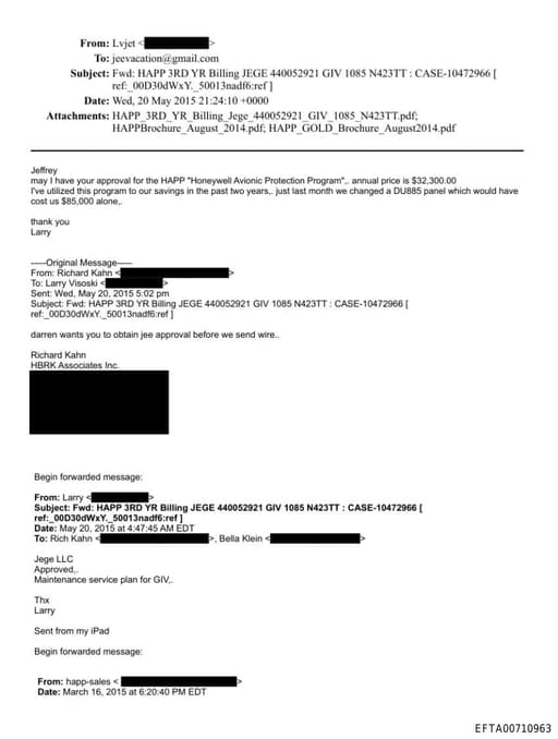 Preview of EFTA00710963