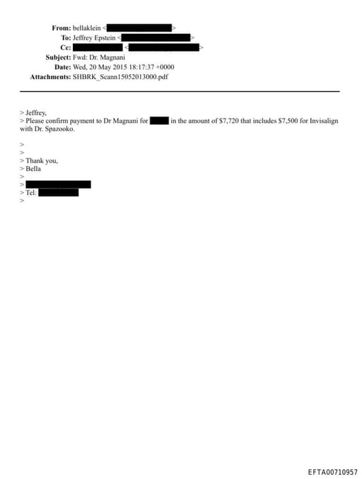 Preview of EFTA00710957