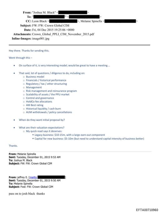 Preview of EFTA00710960