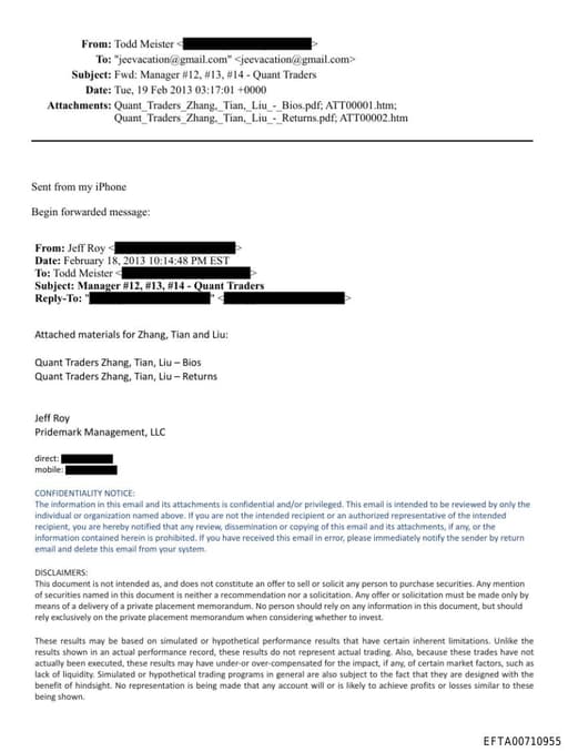 Preview of EFTA00710955